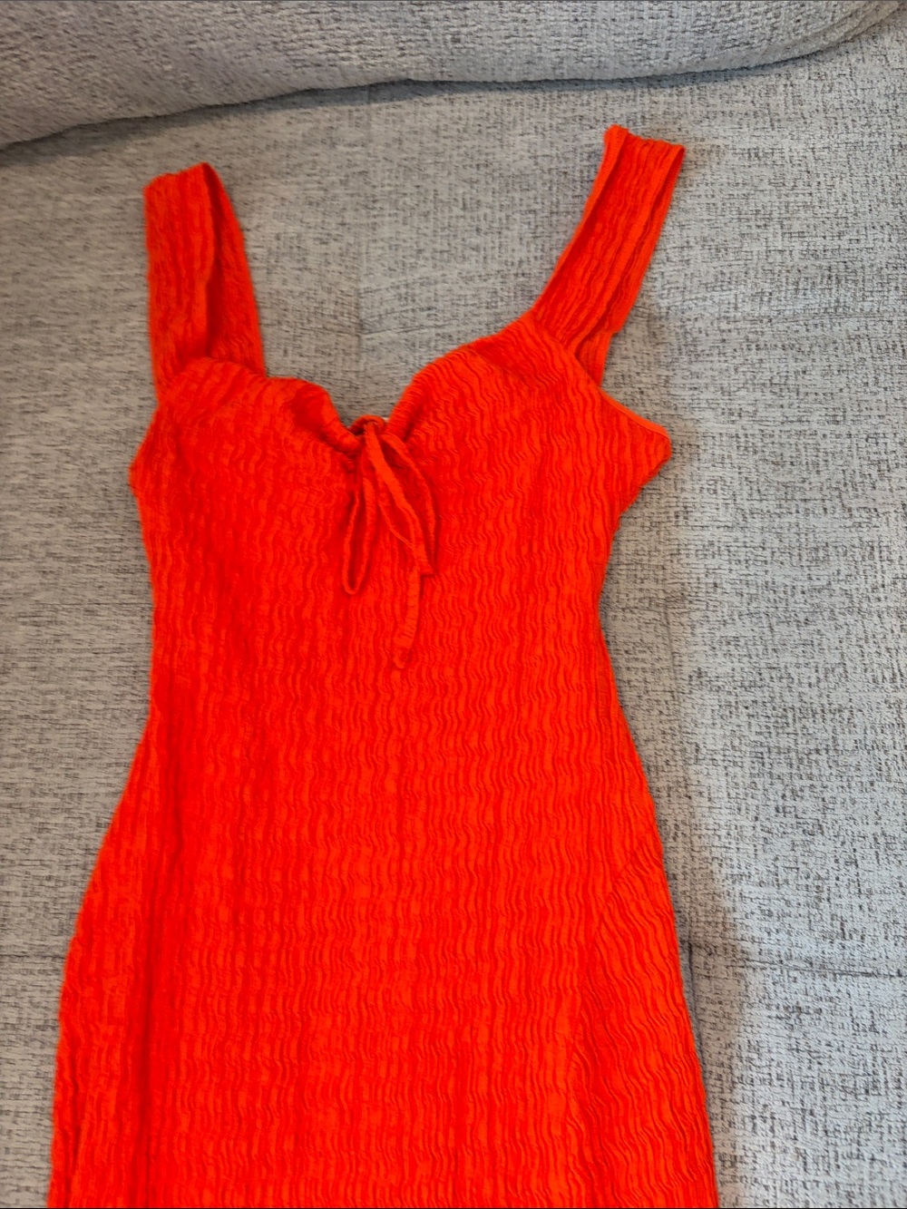 Free People dress - Picture 5 of 10